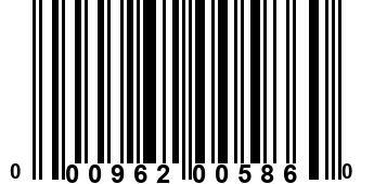 000962005860