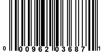 000962036871