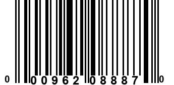 000962088870