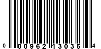 000962130364