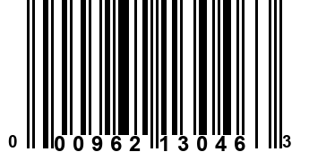 000962130463