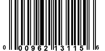 000962131156