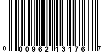 000962131767