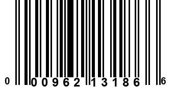 000962131866