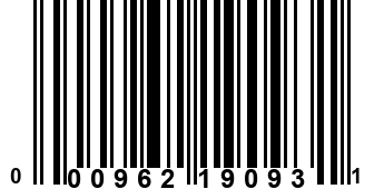 000962190931