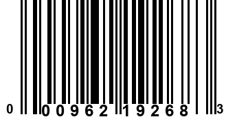 000962192683