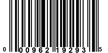 000962192935