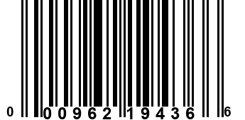 000962194366