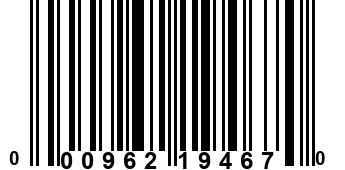 000962194670