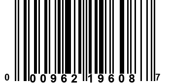 000962196087