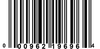 000962196964