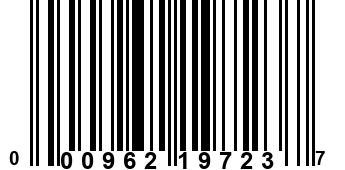 000962197237