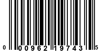 000962197435