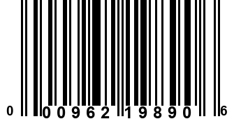 000962198906