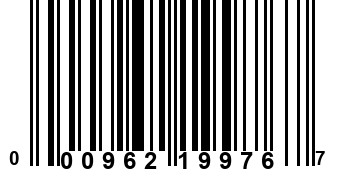 000962199767