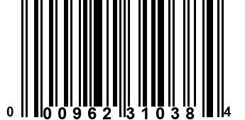 000962310384