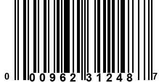 000962312487