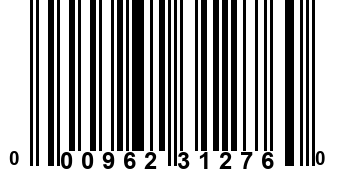 000962312760