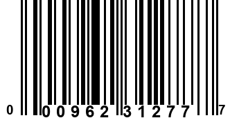 000962312777