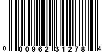 000962312784