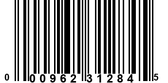 000962312845