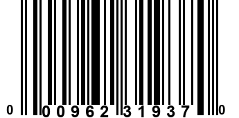 000962319370