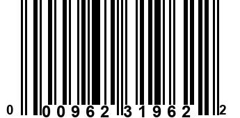 000962319622