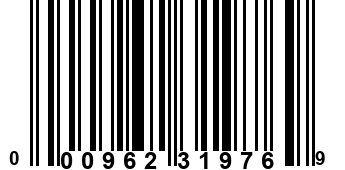 000962319769