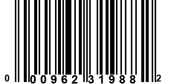 000962319882