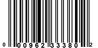 000962333802