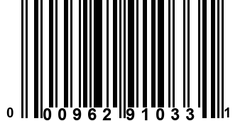 000962910331