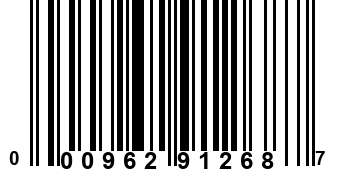 000962912687