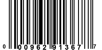 000962913677