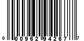 000962942677