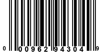 000962943049