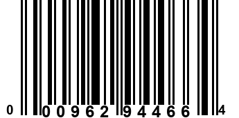 000962944664