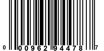 000962944787