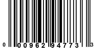 000962947733