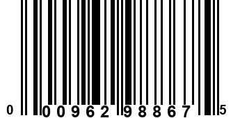 000962988675