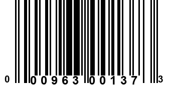 000963001373