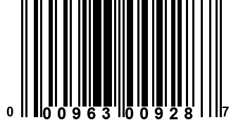 000963009287