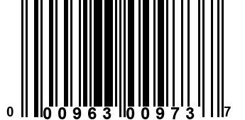 000963009737