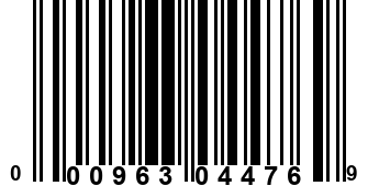 000963044769