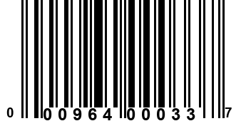 000964000337