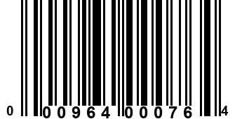 000964000764