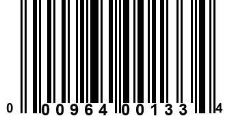 000964001334