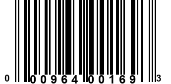 000964001693