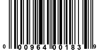 000964001839