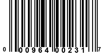 000964002317