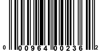 000964002362